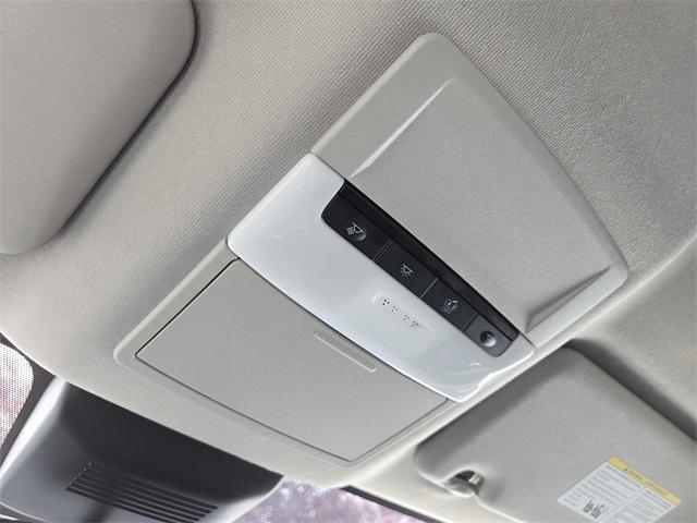 used 2023 Nissan Sentra car, priced at $15,990