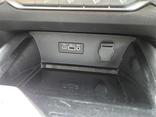 used 2023 Nissan Altima car, priced at $16,990