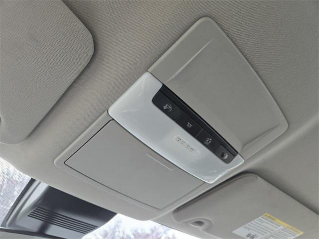 used 2023 Nissan Altima car, priced at $16,990