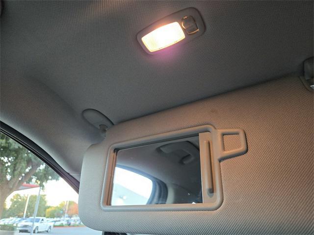 used 2024 Kia Sorento car, priced at $24,993