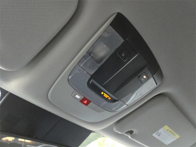 used 2024 Kia Sorento car, priced at $24,993