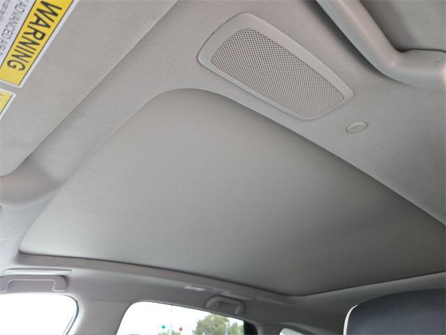 used 2021 Acura RDX car, priced at $24,990