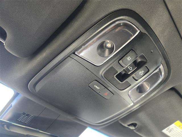 used 2022 Kia Stinger car, priced at $31,999