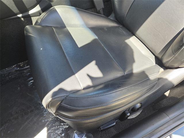 used 2022 Kia Stinger car, priced at $31,999