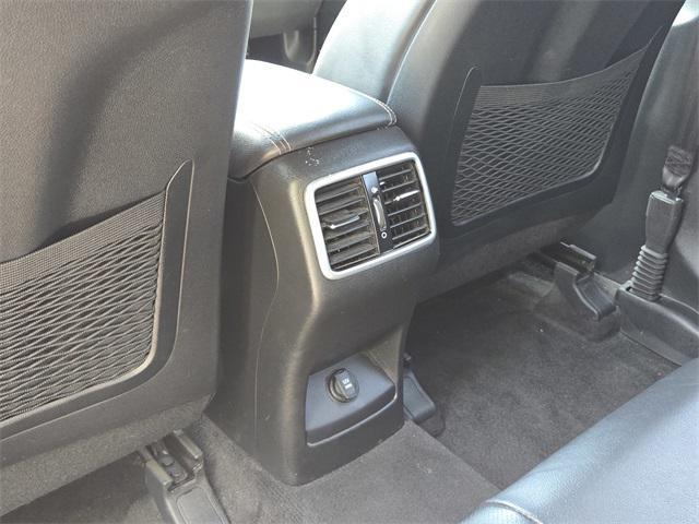 used 2022 Kia Sportage car, priced at $21,190