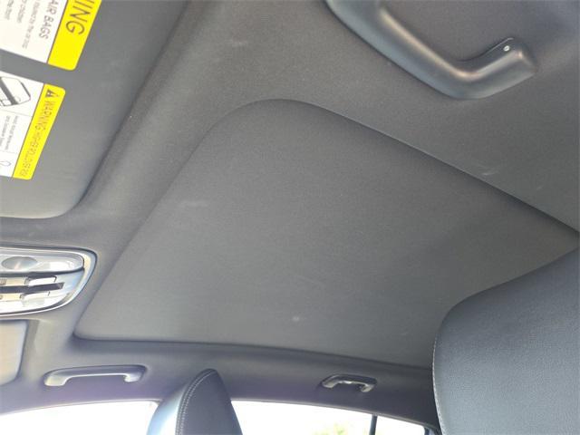used 2022 Kia Sportage car, priced at $21,190