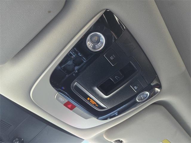 used 2025 Kia K5 car, priced at $30,999