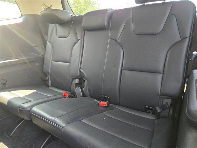 used 2023 Kia Telluride car, priced at $31,999