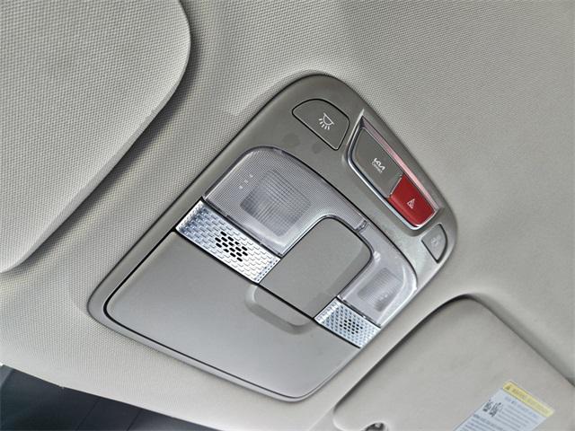 used 2023 Kia Telluride car, priced at $31,999