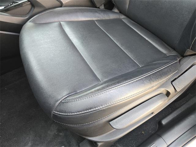 used 2023 Kia Telluride car, priced at $31,999