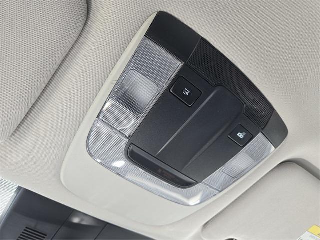 used 2022 Kia K5 car, priced at $24,999
