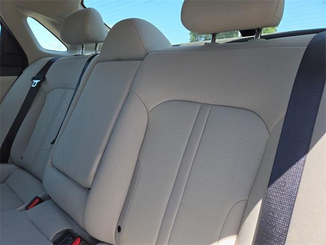 used 2022 Kia K5 car, priced at $24,999