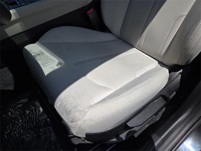 used 2022 Kia K5 car, priced at $24,999