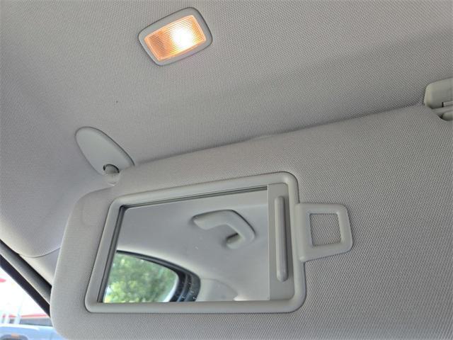 used 2022 Kia K5 car, priced at $24,999