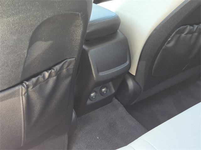 used 2022 Kia K5 car, priced at $24,999