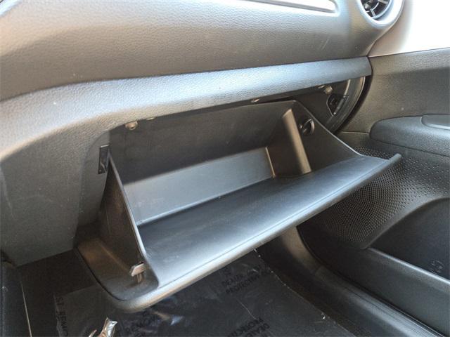 used 2022 Kia Forte car, priced at $16,740