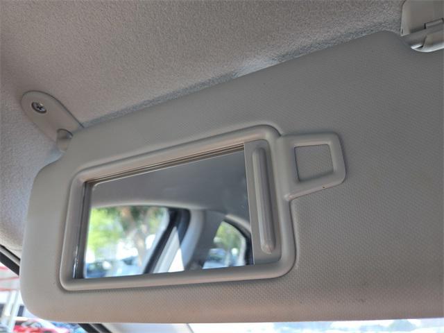 used 2022 Kia Forte car, priced at $16,740