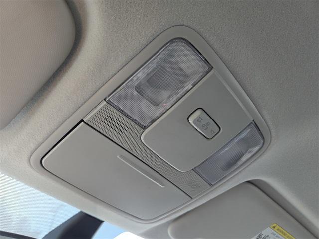used 2022 Kia Forte car, priced at $16,740