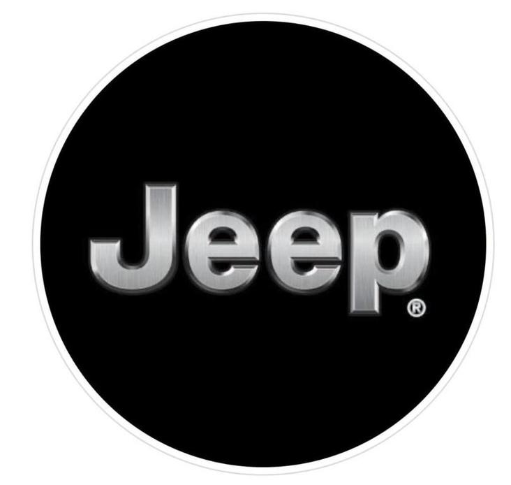 new 2024 Jeep Compass car, priced at $34,042