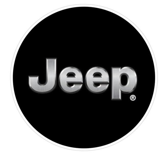 new 2024 Jeep Compass car, priced at $36,222