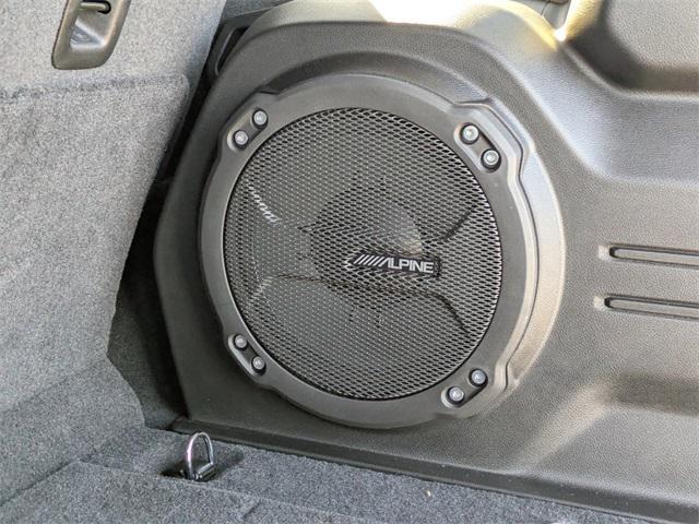 new 2026 Jeep Wrangler car, priced at $64,050