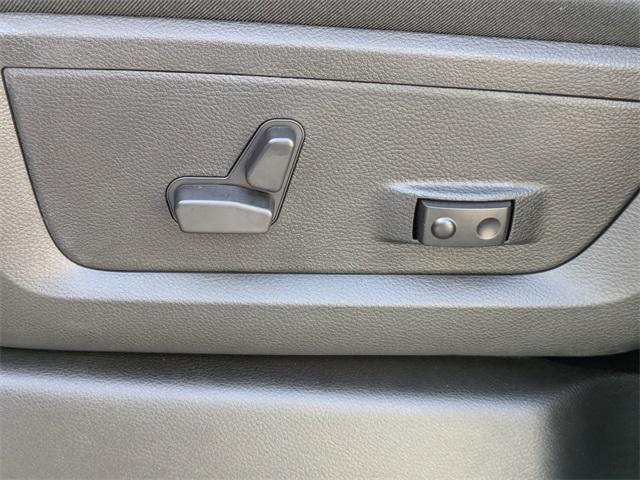 new 2025 Ram 2500 car, priced at $80,365