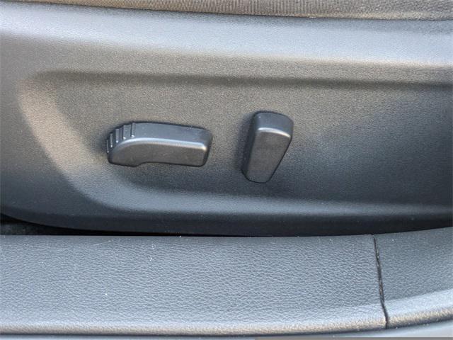 used 2020 Nissan Altima car, priced at $12,870