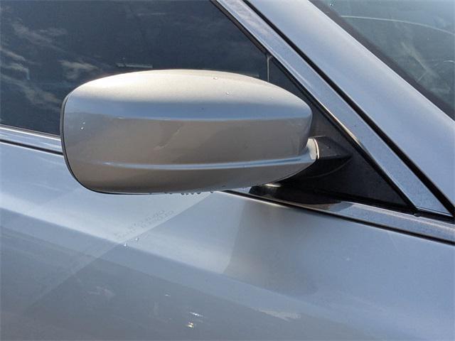 used 2022 Chrysler 300 car, priced at $23,799