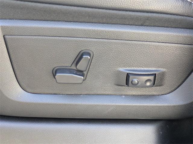 new 2025 Ram 2500 car, priced at $78,980