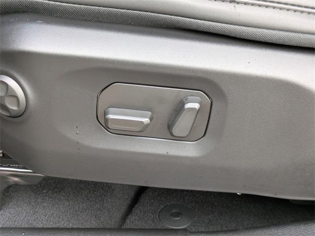 new 2025 Jeep Wrangler car, priced at $101,210