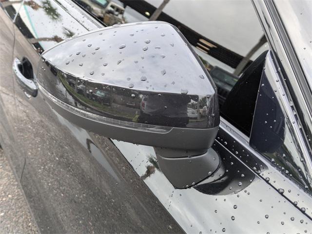 used 2020 Audi A3 car, priced at $14,298