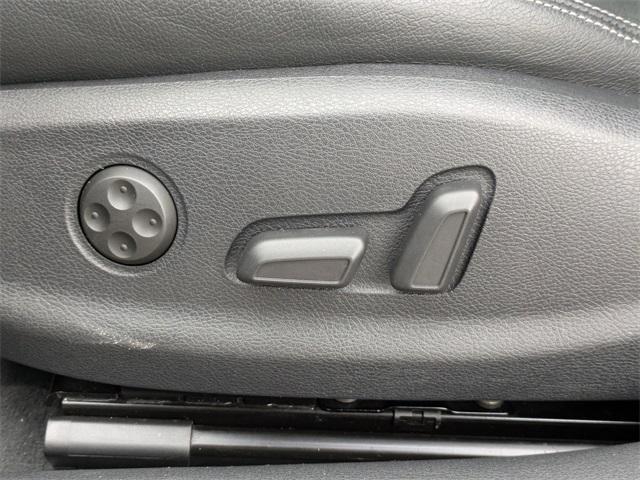 used 2020 Audi A3 car, priced at $14,298