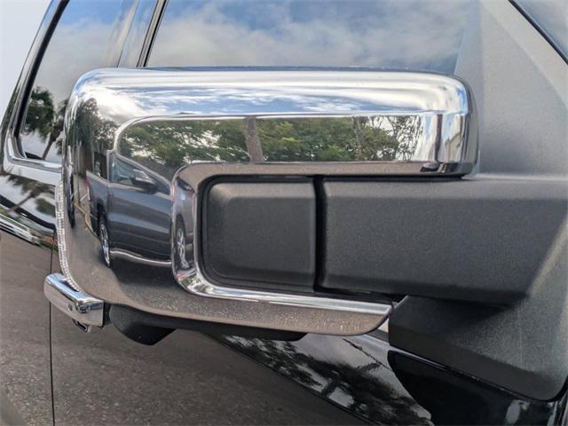 used 2021 Ford F-150 car, priced at $37,997