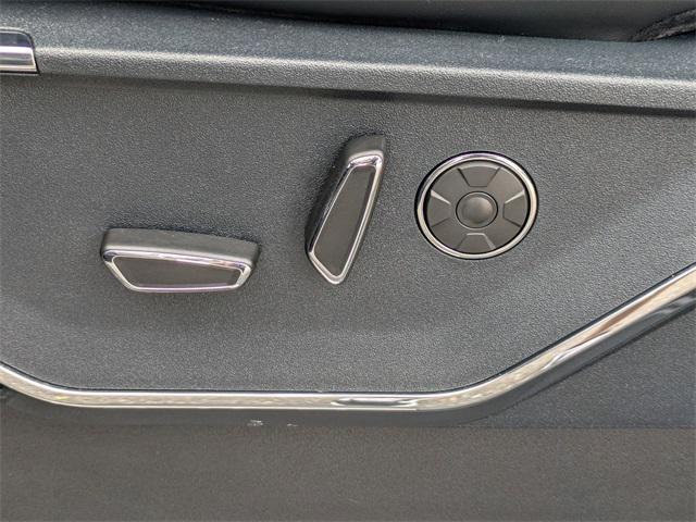 used 2021 Ford F-150 car, priced at $37,997