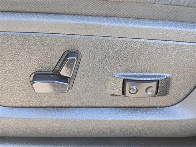 used 2024 Ram 3500 car, priced at $58,351