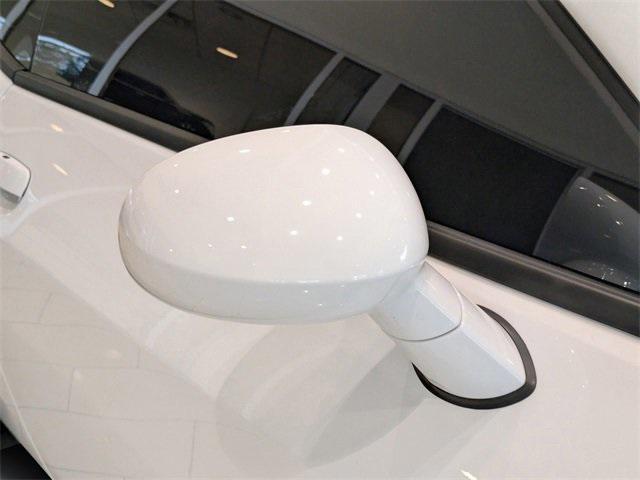 used 2023 Dodge Challenger car, priced at $69,710