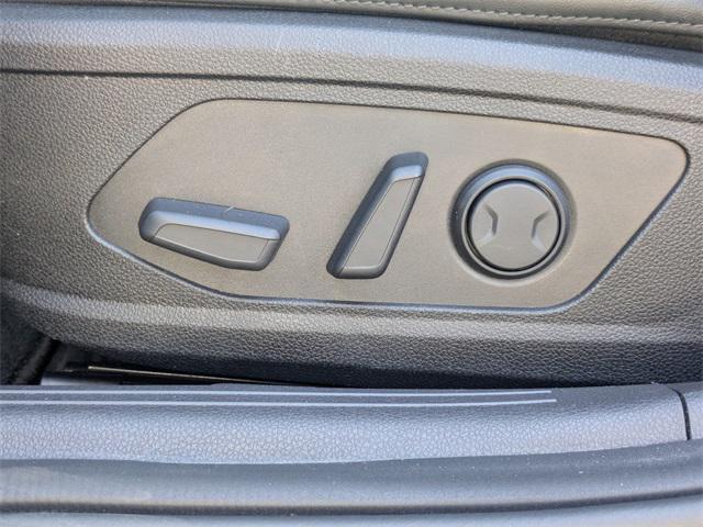 used 2022 Kia K5 car, priced at $18,965