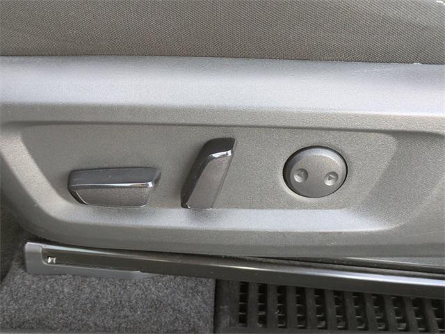 used 2023 Nissan Rogue car, priced at $17,883