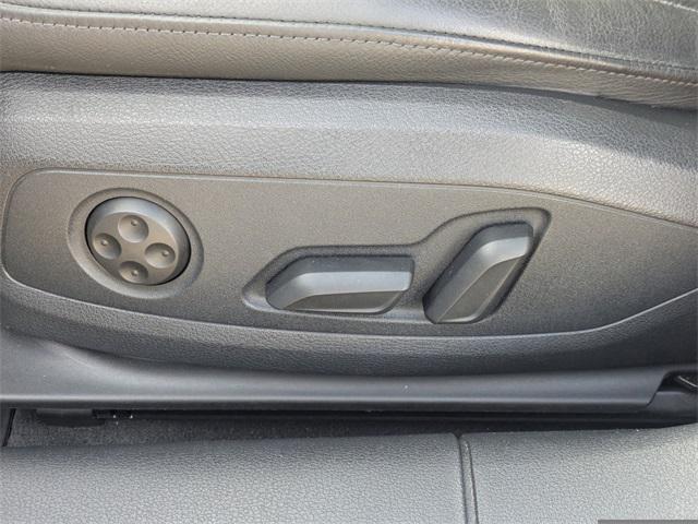 used 2018 Audi S5 car, priced at $23,410