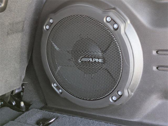 new 2025 Jeep Wrangler car, priced at $59,780