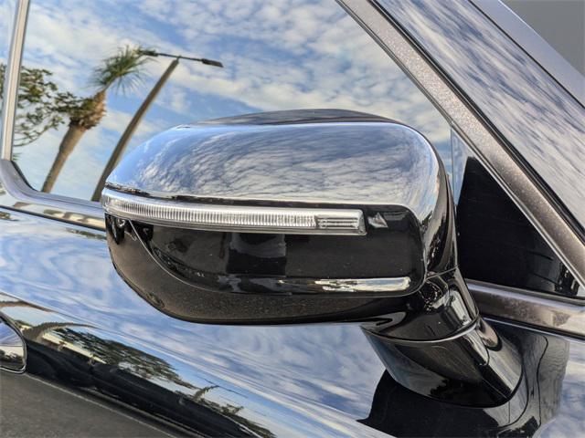 used 2024 Kia Telluride car, priced at $39,479