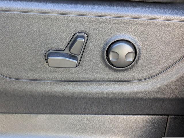 new 2026 Ram 1500 car, priced at $84,995