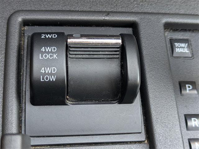 used 2012 Jeep Liberty car, priced at $7,999