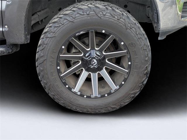 used 2020 Ford F-150 car, priced at $38,990