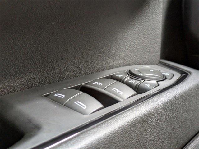 used 2024 GMC Sierra 2500 car, priced at $69,798