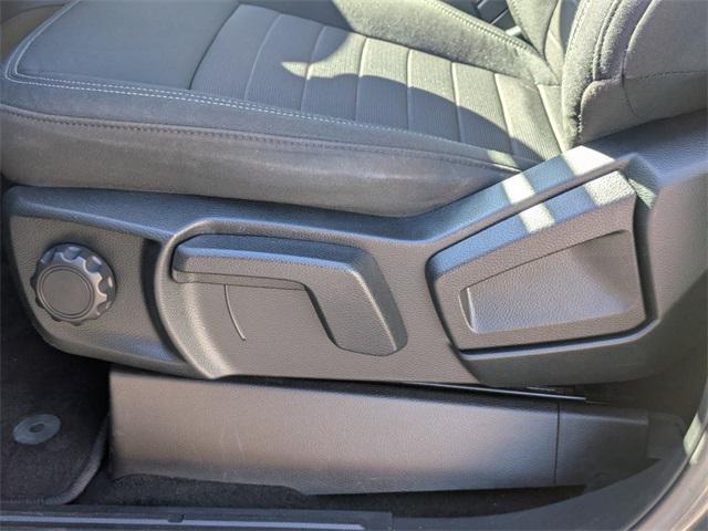 used 2019 Ford Ranger car, priced at $20,799