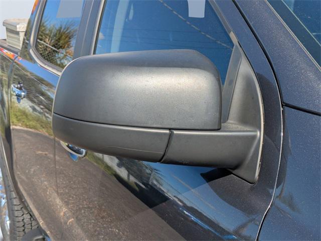 used 2019 Ford Ranger car, priced at $20,799