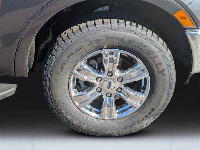 used 2019 Ford Ranger car, priced at $20,799