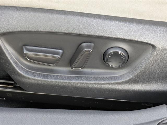 used 2022 Toyota Camry car, priced at $22,532