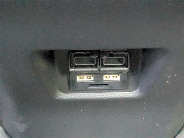 used 2021 Toyota RAV4 car, priced at $28,977
